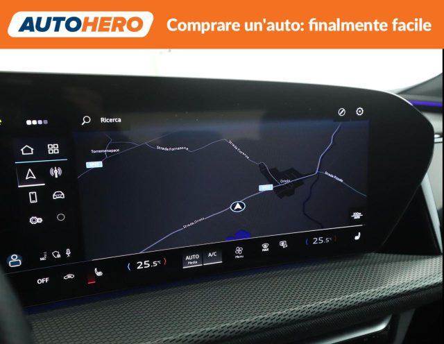 AUDI Q5 40 TFSI quattro S tronic S line