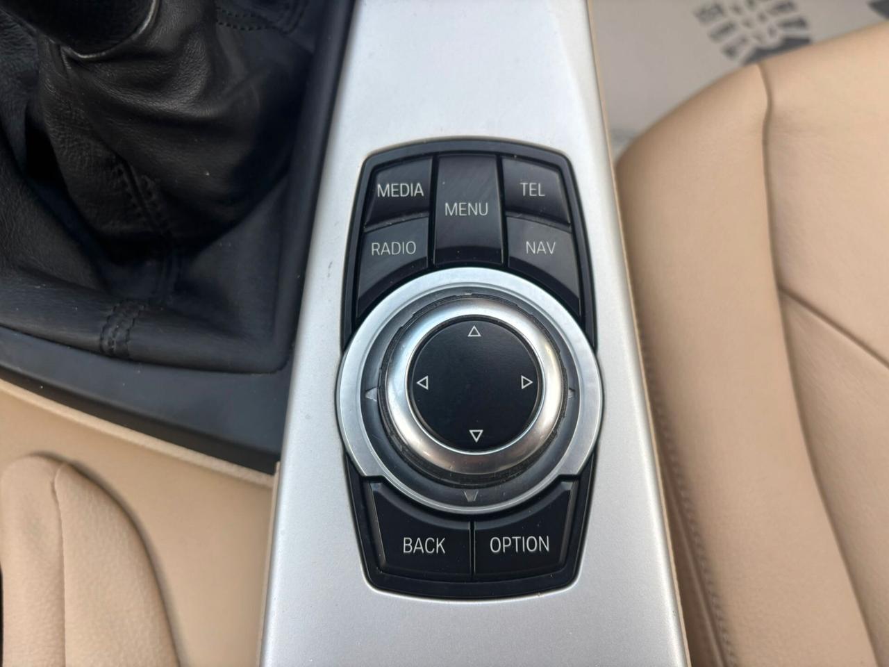 Bmw 320 320d Efficient Dynamics Sport