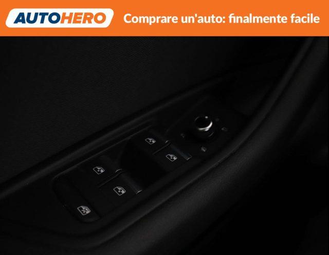 AUDI A4 Avant 40 TDI S tronic S line edition
