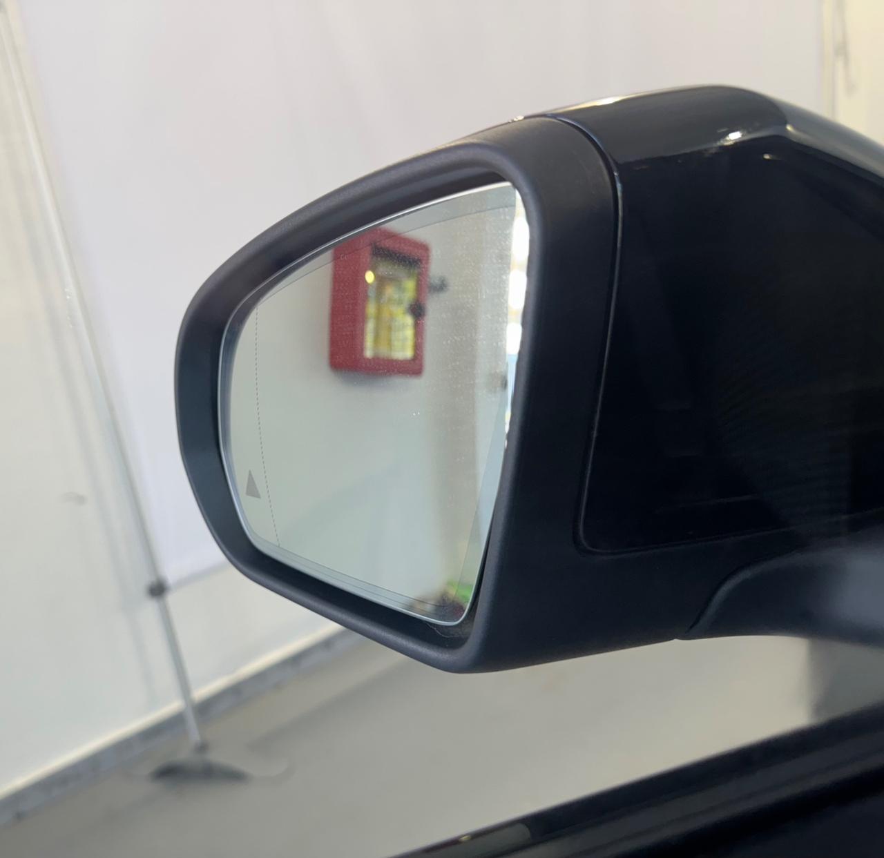 Mercedes-benz GLC 220 d 4Matic Premium Plus