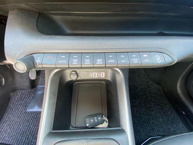 JEEP Avenger *PROMO* 1.2 Turbo 100 CV Altitude
