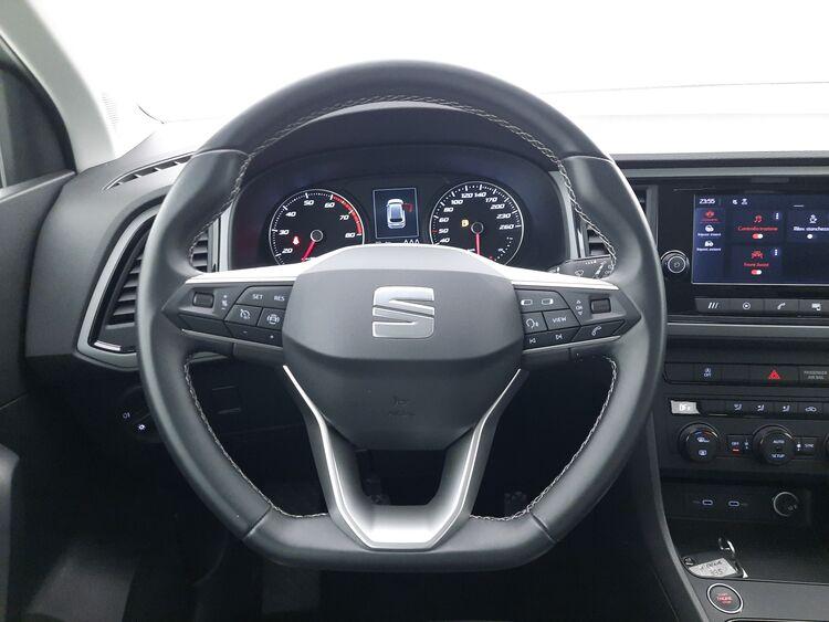 Seat Ateca Reference BR183830 1.0 Benzina 110CV