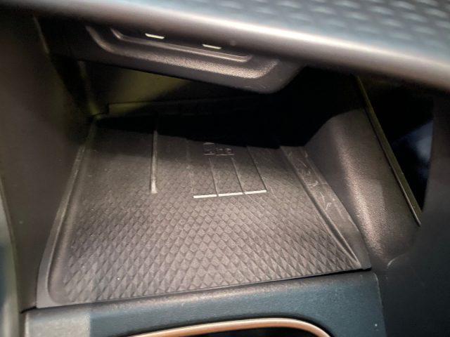 CUPRA Terramar 1.5 Hybrid DSG #Moonlight.Design