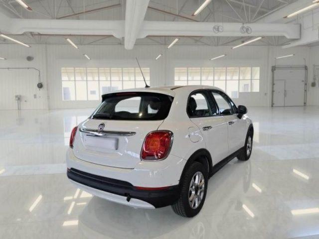 FIAT 500X 1.4i PREZZO VALIDO FINO 30.06, GARANZIA,km certif