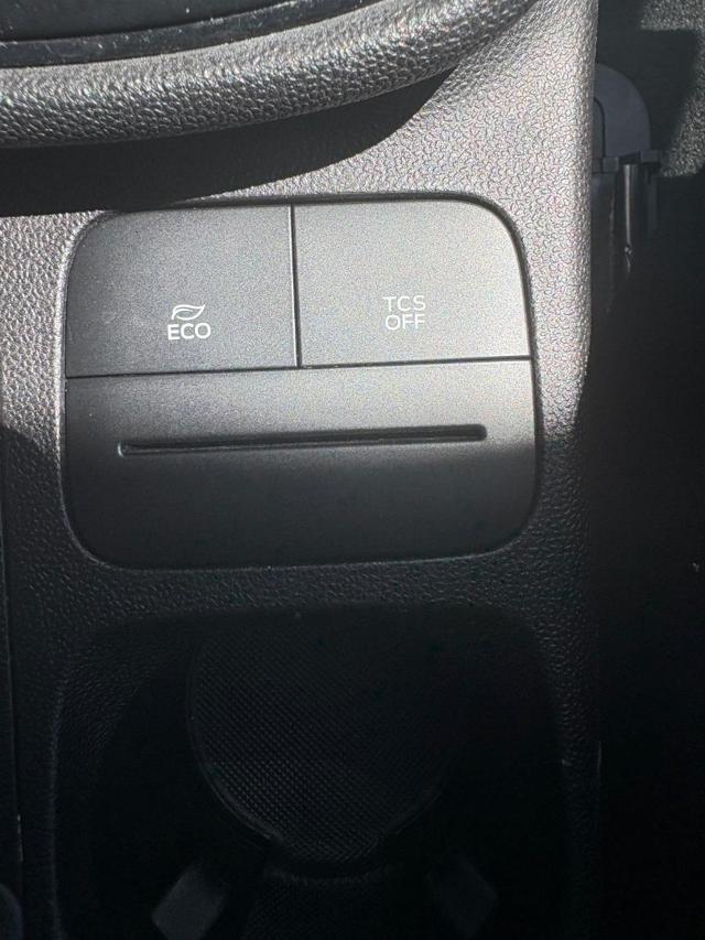 FORD Fiesta 1.1 85 CV 5 porte Plus