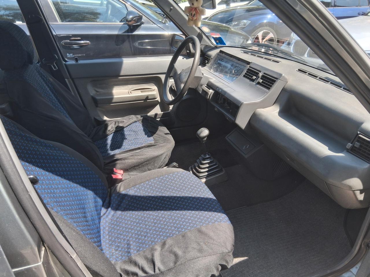 Renault R 5 1.2 3 porte GTR