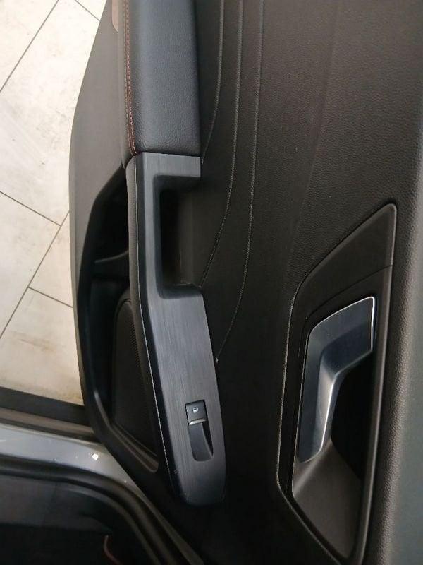 Ford Kuga 2.5 phev ST-Line 2wd 225cv cvt