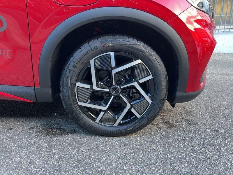 BYD ATTO3 ATTO 3 Comfort
