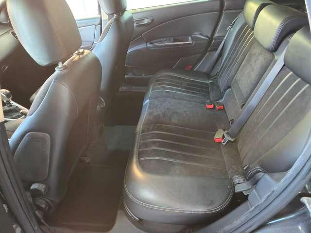 Lancia Delta Delta III 2008 1.6 mjt Gold 120cv dpf