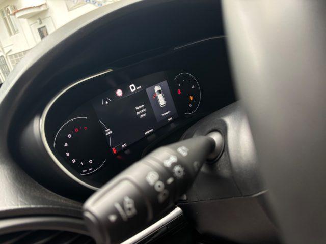 FIAT Tipo 1.0 5 porte Cross tua da ?159,00 mensili