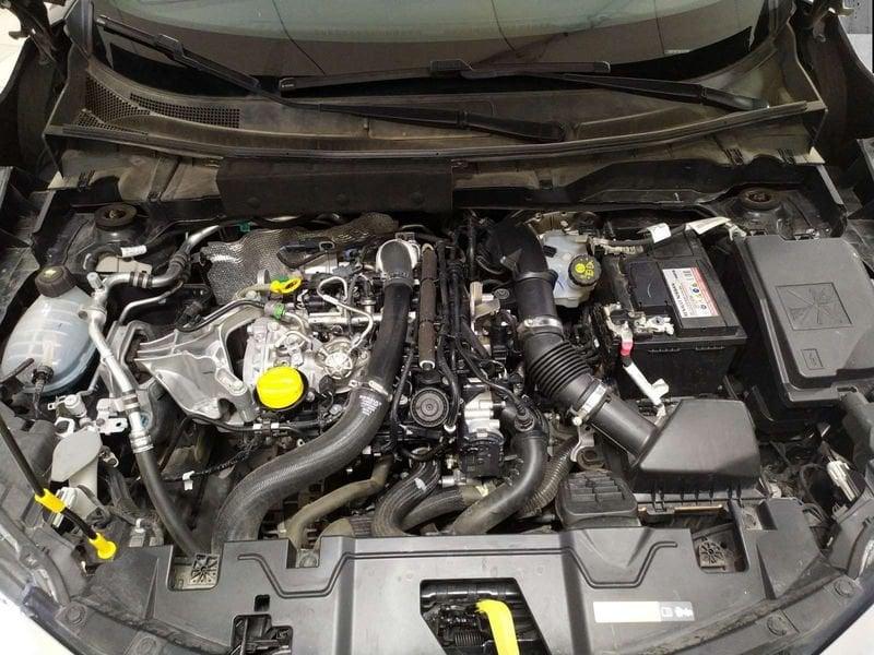 Nissan Juke 1.0 dig-t N-Connecta 114cv