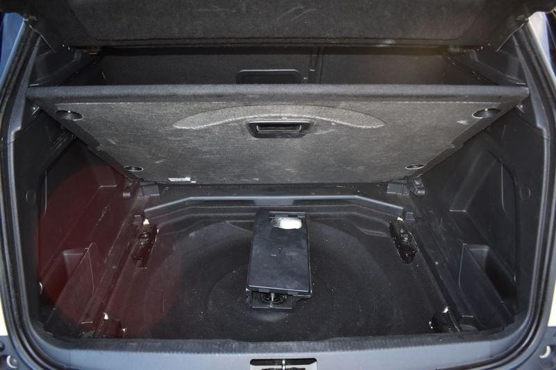 Peugeot 3008 3008 BlueHDi 130 S&S EAT8 Allure Pack