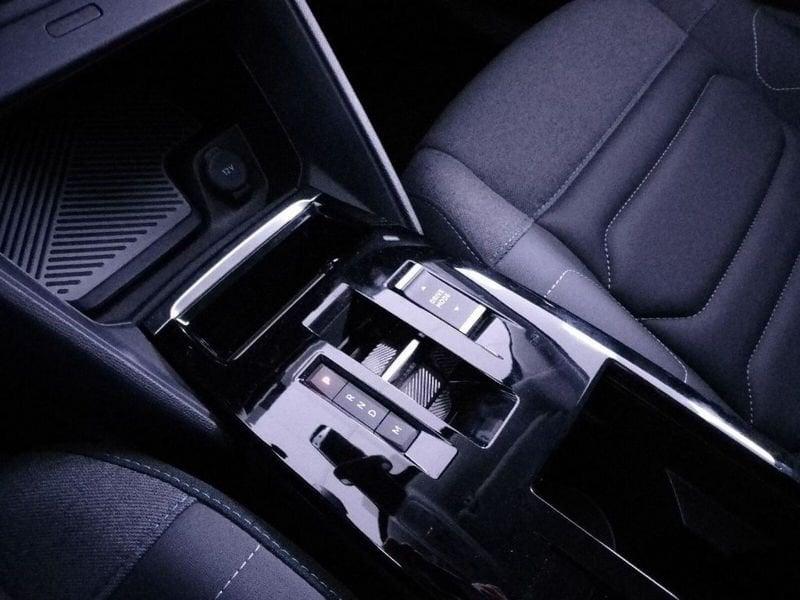 Citroën C4 1.2 puretech Max s&s 130cv eat8