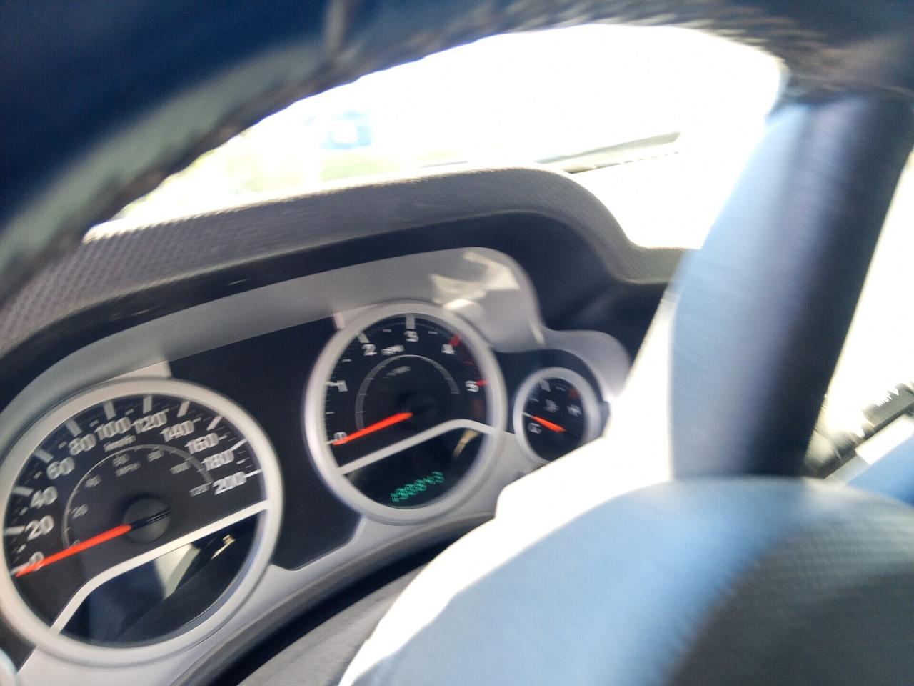 Jeep Wrangler Un. Omologato 2.8 CRD DPF Rubicon Auto