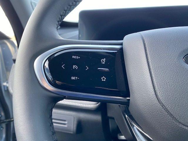 DR MOTOR DR 5.0 1.5 BI-FUEL GPL