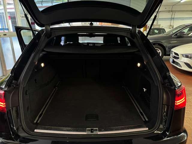 Audi A6 A6 Avant 2.0 tfsi s-line quattro 252cv s-tronic
