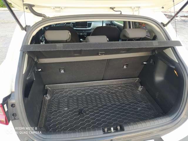 Kia Stonic Stonic 1.0 t-gdi mhev Style 100cv imt