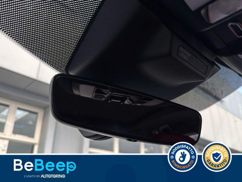 Porsche Macan 3.0 S 354CV PDK