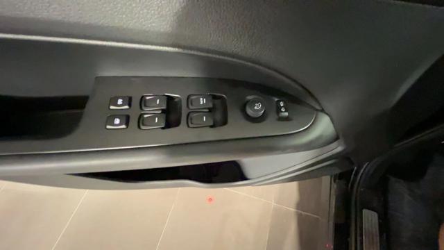 KGM Rexton Sports XL 2.2L 4WD aut. Double Cab Dream