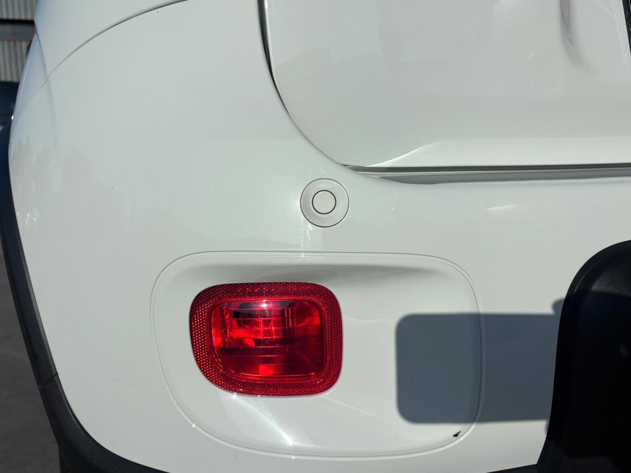 Fiat Panda 1.0 FireFly S&S Hybrid PREZZO PROMO IVA ESP
