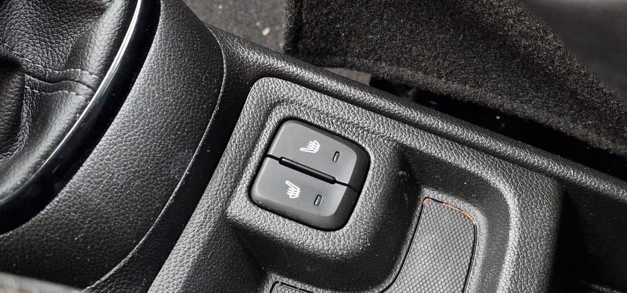 Opel Karl 1.0 75 CV Start&Stop Advance ACTIVE PACK