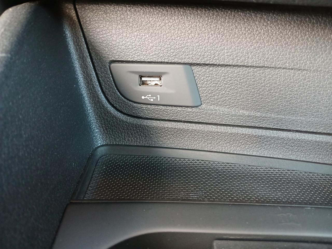 AUDI Q2 35 2.0 TDI 150CV QUATTRO S TRONIC 2022