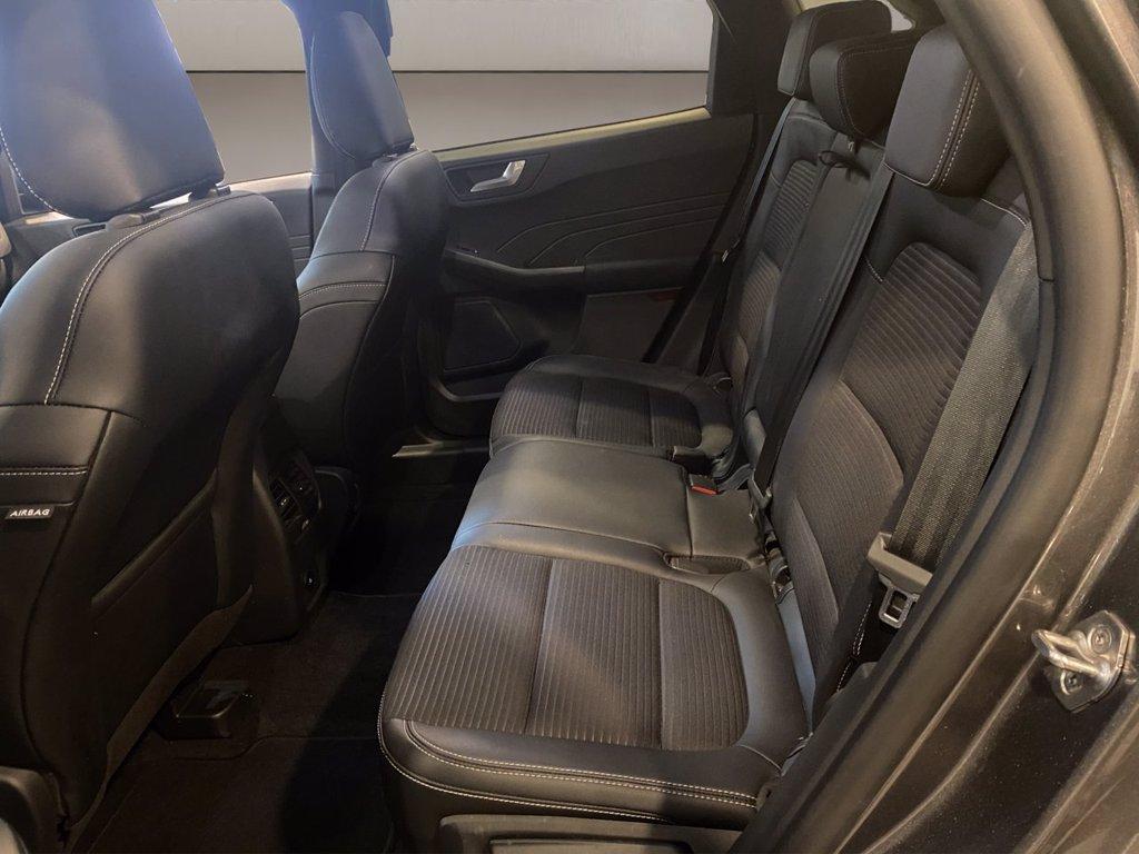 FORD Kuga 1.5 ecoboost Titanium X 2wd 150cv del 2023