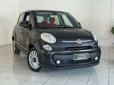 Fiat 500L 1.4 95 CV Pop Star