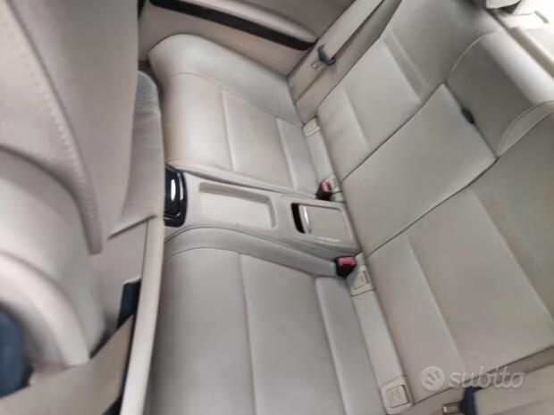 Bmw 330 330d cat Cabrio Futura