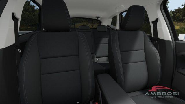 BMW 218 Serie 2 d Active Tourer Premium Package