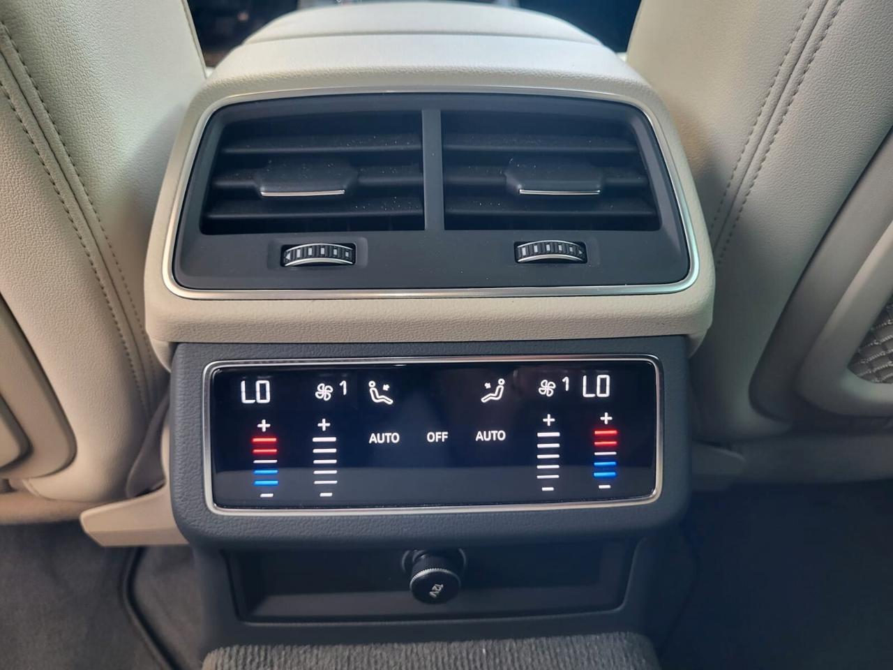 Audi A6 40 2.0 TDI S-Tronic Business Design+Pelle...