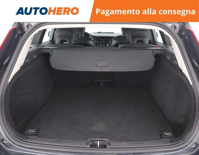 VOLVO V60 D3 Geartronic Business