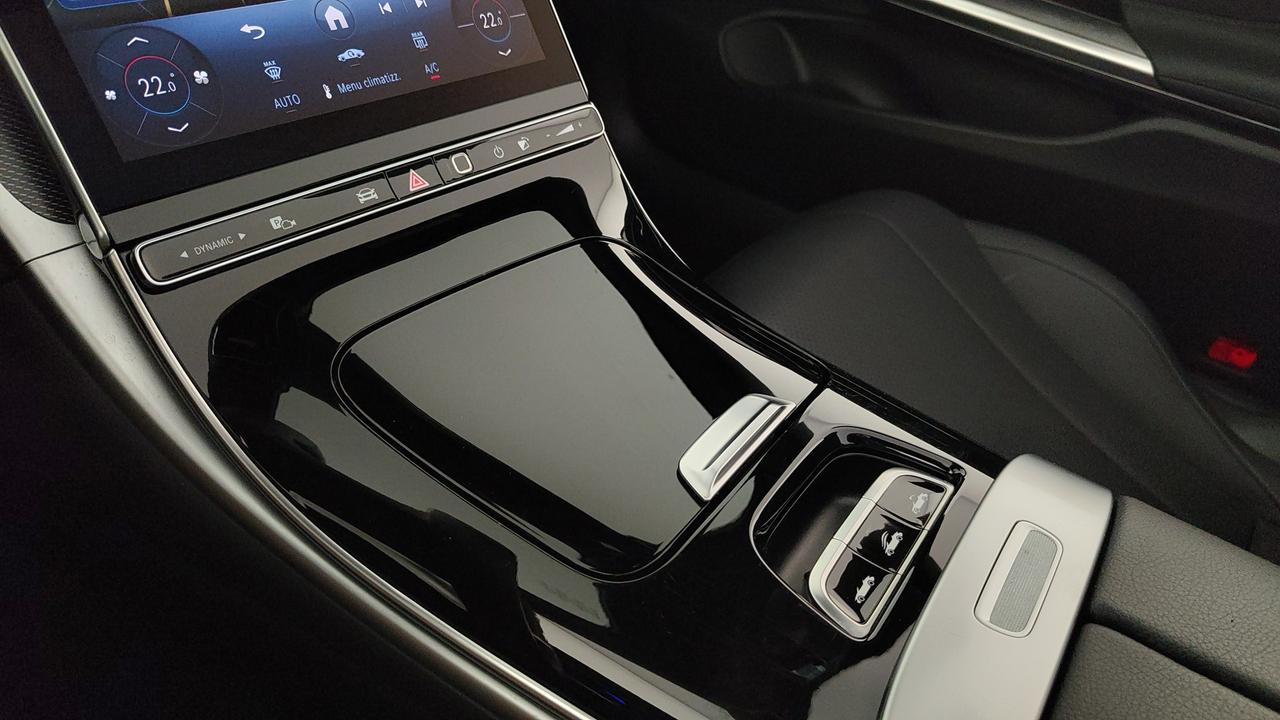 Mercedes-Benz CLE Cabrio 220 d Advanced auto