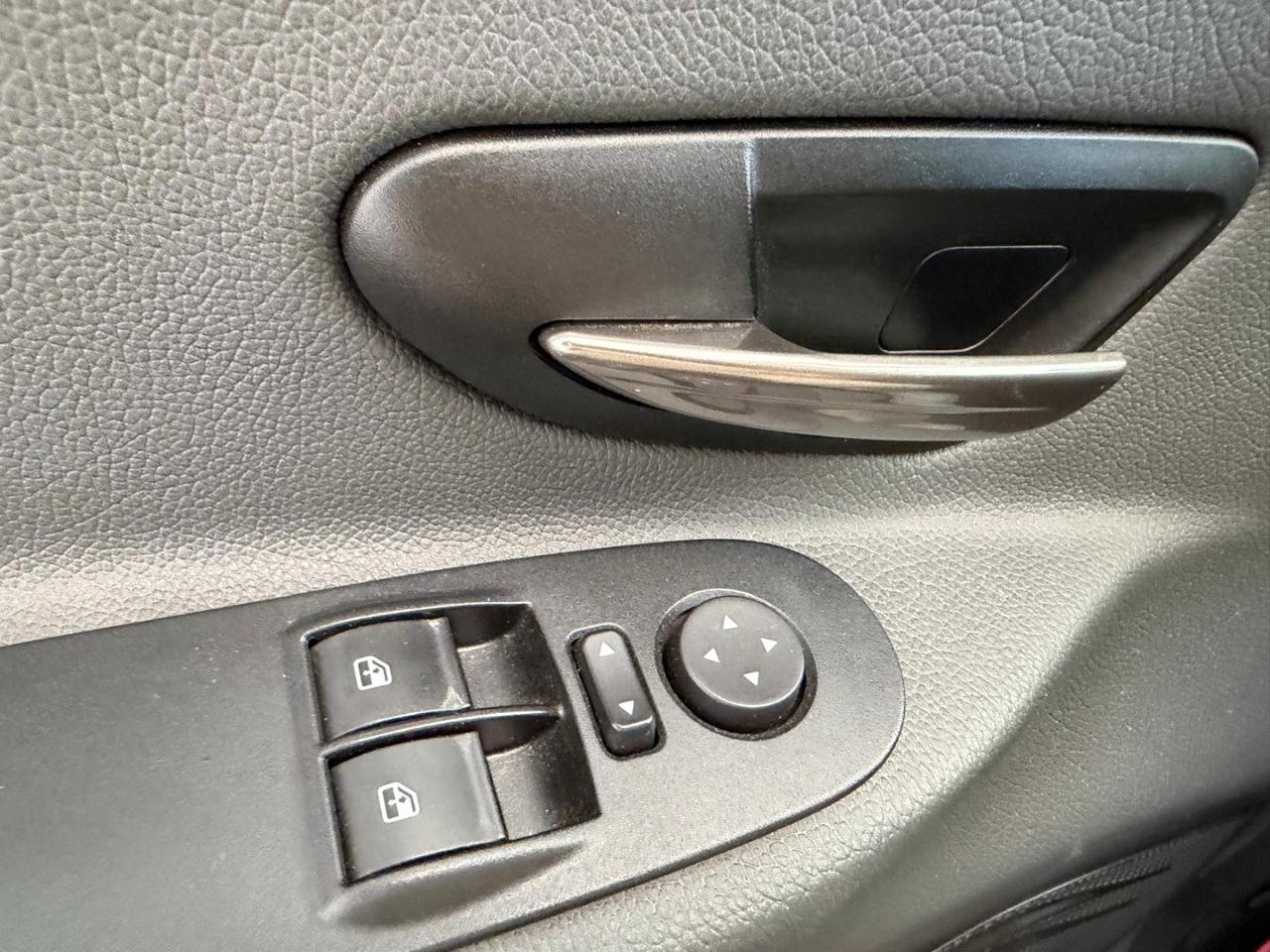 LANCIA Ypsilon 1.3 MJT 95 CV 5p. S&S Platinum