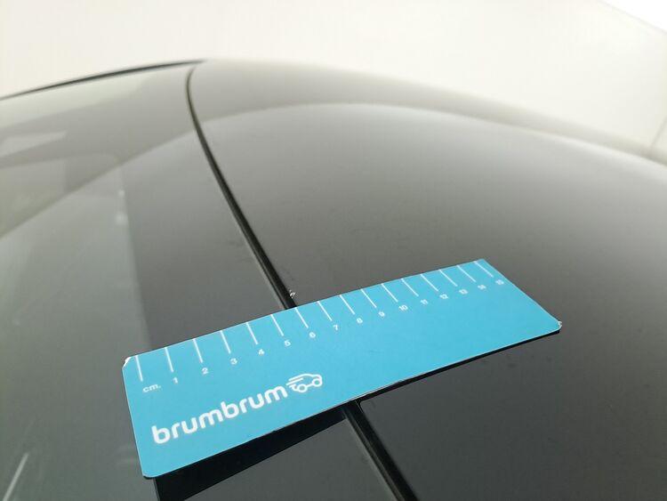 Opel Corsa GS AT8 BR849011 1.2 Benzina 101CV