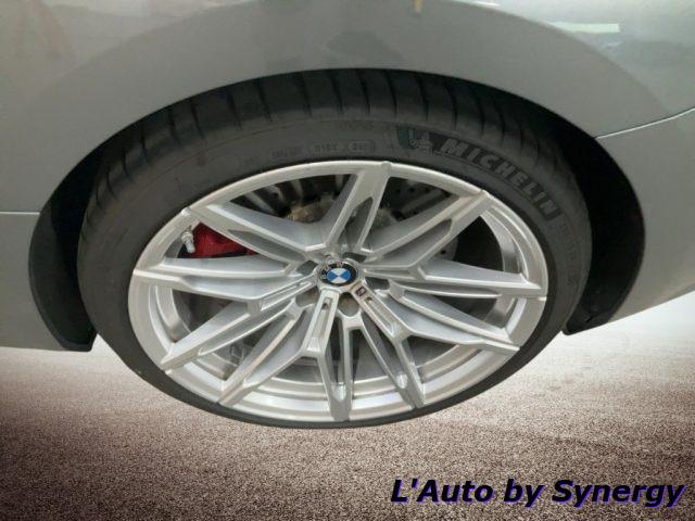 BMW M2 M2
