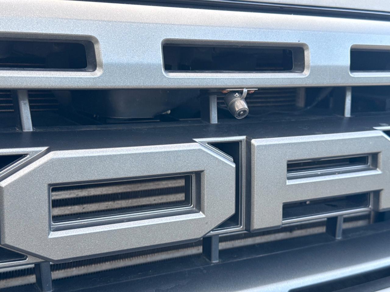 Ford Ranger RAPTOR 2.0 TDCi 213CV *PRONTA CONS*+IVA*FULL*CAMERA 180*