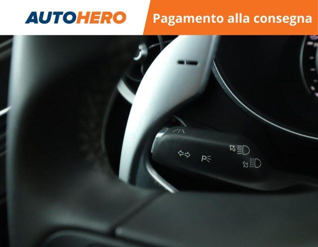 ALFA ROMEO Stelvio 2.2 Turbodiesel 180 CV AT8 RWD Super