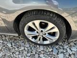 Mercedes-benz B 200 180 d Business