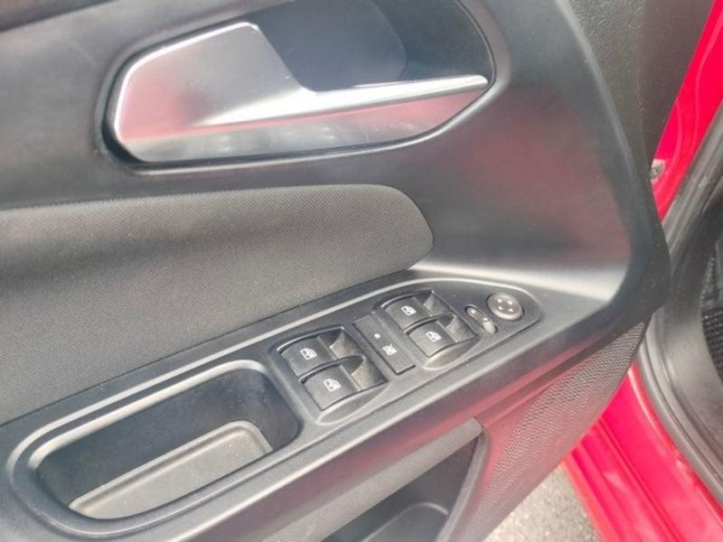 FIAT Tipo Tipo 1.3 Mjt S&S 4 porte City Life