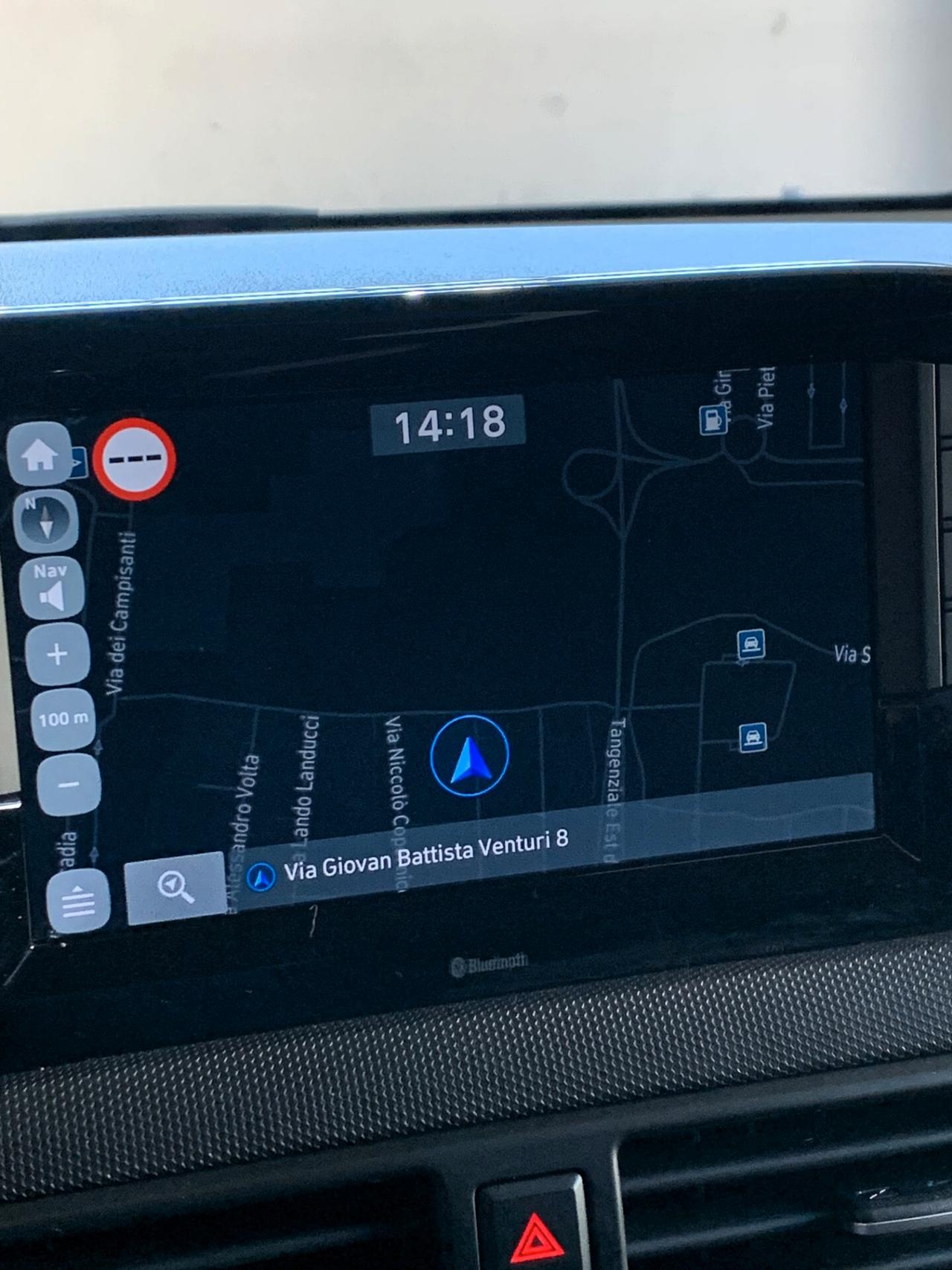 Hyundai i10 1.0 MPI Prime SOLO 15.000 KM