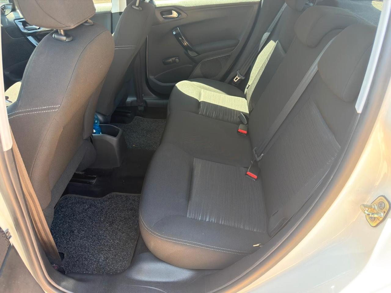Suzuki Splash 1.0 VVT GL Style