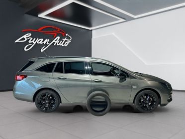 Opel Astra SPORTS TOURER 1.5 CDTI Ultimate START&STOP