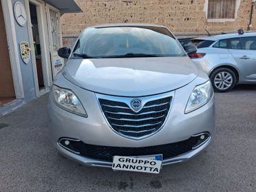 Lancia Ypsilon 1.3 MJT 16V 95 CV 5 porte S&S Gold LEGGI DESCRIZIONE