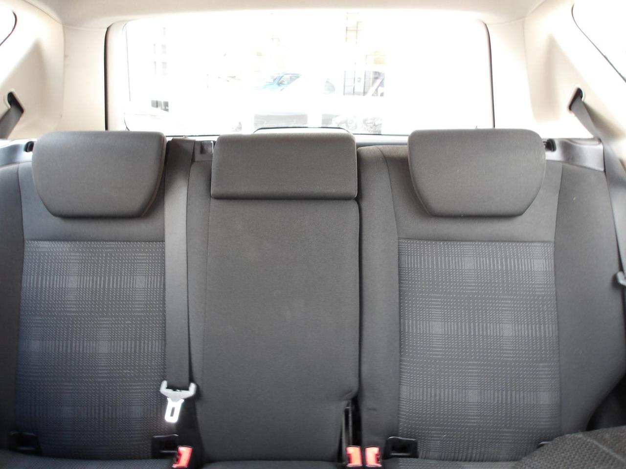 Mercedes Classe A Berlina A 160 cdi be Executive