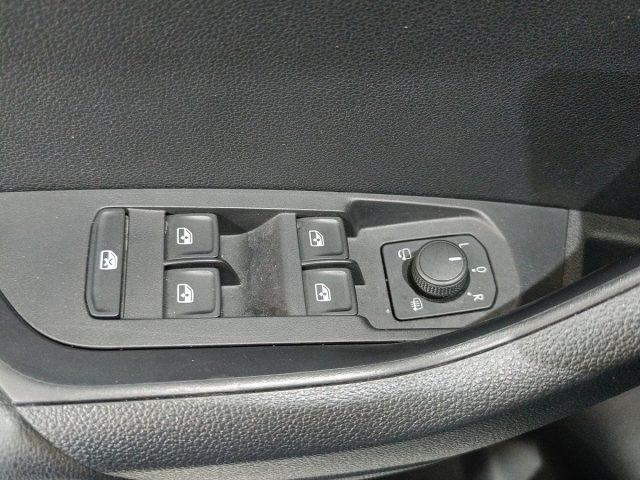 SKODA Karoq 2.0 TDI EVO SCR 115 CV DSG Executive