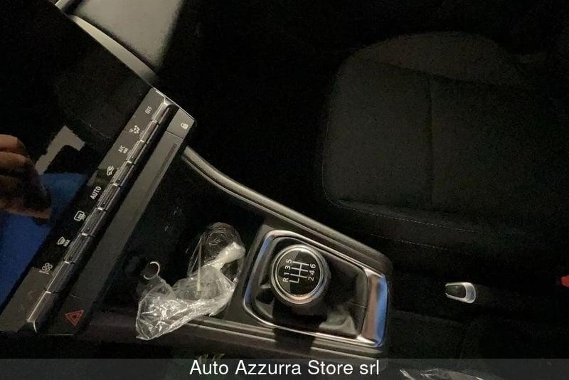 Mitsubishi ASX ASX 1.0 Inform *PROMO AZZURRA*