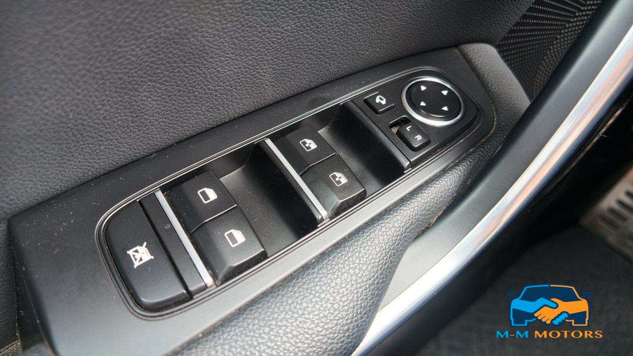 Kia Ceed 5 Porte Ceed 1.6 crdi Evolution 136cv