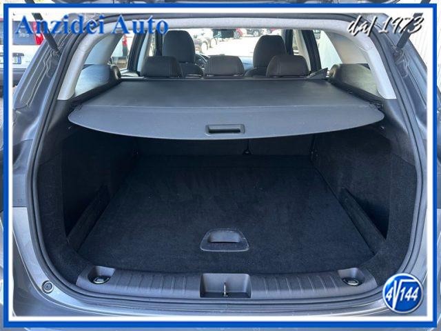 FIAT Tipo 1.6 Mjt 130 Cv SW City Life