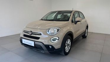 Fiat 500X 1.6 Mjt Cross 4x2 120 Cv.
